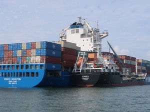 https://www.ajot.com/images/uploads/article/TotalEnergies-Marine-Fuels-Completes-COSCO-SHIPPING-Lines%C3%A2%C2%80%C2%99-First-Bunkering-of-Marine-Biofuel.jpg